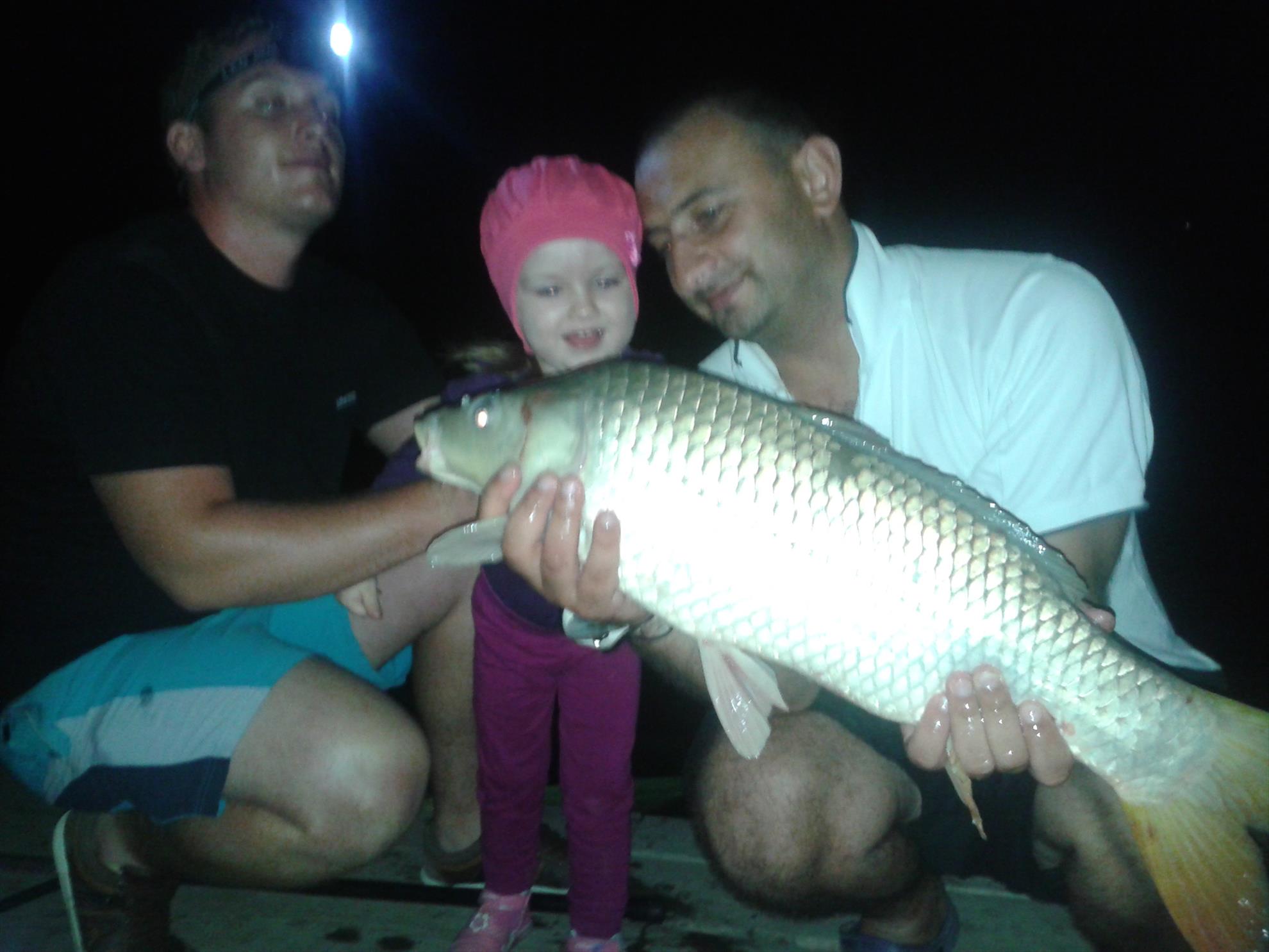 Hermes Peris 2 - 3 august 2014 - 20140802212954.jpg